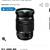 OM SYSTEM M.Zuiko Digital ED 12-100mm f/4 IS PRO 1 thumbnail