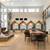 A relaxed residential feel without giving up the amenities! 15 thumbnail