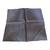 Assorted 14-Pack Pocket Squares 12 thumbnail