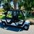 Club Car Carryall (Golf Cart) 7 thumbnail