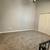One Bedroom with Loft for Rent in Montgomery Village 7 thumbnail