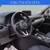 2022 Mazda CX-5 2.5 S Preferred Package SKU:SP12043 Mazda CX-5 2.5 S P 11 thumbnail