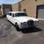 1972 ROLLS-ROYCE SILVER SHADOW 10-PASS SUPERSTRETCH LIMO 1 thumbnail
