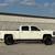 2014 CHEVROLET SILVERADO LTZ 4x4 CREW CAB / NEW TIRES / LOADED / NICE 5 thumbnail