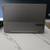 Lenovo Thinkbook 14s Yoga ITL 7 thumbnail