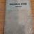 Vintage 1920 Household Poems - Longfellow 1 thumbnail