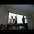 [HOME/OFFICE/AUTO/STOREFRONT WINDOW TINTING/TEMECULA/OPEN 7 DAYS] 1 thumbnail