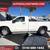 2023 Chevrolet Silverado 1500 Regular Cab Work Truck Pickup 2D 2 D 2-D 8 thumbnail