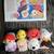 Large Disney Tsum Tsum Collection 23 thumbnail
