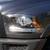 2021 Ram 1500 Classic Warlock 16 thumbnail