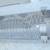 Chrome Exhaust Stack Cover Heat Shield 4 thumbnail