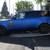 2025 *Land Rover* *Range Rover* *SV LWB P615* Veloci 5 thumbnail