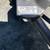HUSKY TOWING CENTER LINE TS WEIGHT DIST. HITCH 2 thumbnail