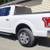 2015 Ford F150XLT   VT INSPECTED*Vermont*Ron’s Auto Vt 3 thumbnail