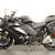 2019 KAWASAKI NINJA 1000SX **REDUCED** 2 thumbnail