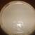 "Pewaukee Lake"   bowl,     Mixing bowl from Roseville Ohio co. 4 thumbnail
