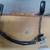 MERCEDES 1965-73 TURN SIGNAL WIPER ARM SWITCH 4 thumbnail