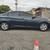 2011 HYUNDAI SONATA GLS 50k miles 6 thumbnail