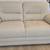 Free:  Loveseat and Couch 1 thumbnail