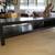 IKEA COFFEE TABLE 1 thumbnail