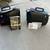 1990 BMW K75S  Excellent Condition 3 thumbnail