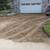 BOBCAT WORK  CONCRETE REMOVAL DEMOLITION GRADING LANDSCAPING 12 thumbnail