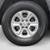 2019 Toyota 4Runner 4x4 4WD 4 Runner SR5 Premium SUV 23 thumbnail