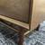 Article Lenia 63" Low Media Unit - Walnut 5 thumbnail