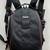 Canon Original Camera Backpack 2 thumbnail