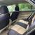 2005 Honda Accord LX 5 thumbnail