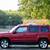 2012 Jeep Patriot Limited 4WD 8 thumbnail
