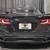 2024 CHEVROLET CORVETTE STINGRAY 6.2L V8 -CLEAN CARFAX- LIKE NEW  - WE 5 thumbnail