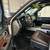 ** 2016 Ford Expedition EL King Ranch 4x4 4dr SUV ** 7 thumbnail