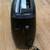 Fellowes P-12C Powershred Crosscut Paper Shredder 5 thumbnail