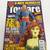 Vintage ToyFare - The Toy Magazine – Lot of 10 6 thumbnail
