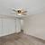 South Fayette Townhome 12 thumbnail