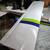 RC Airplane 6 thumbnail