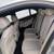 2018 Mercedes-Benz E-Class E300 Eclass E 300 Sedan 16 thumbnail