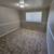 Single Level Salem Home with Attached Two Car Garage ~ 49th Ave 538 14 thumbnail