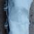 '21-'23 Ford F-150 passenger side knee airbag 2 thumbnail