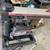 Craftsman 10” Radial Saw model 113.19771 Vintage sears roebuck 2 thumbnail