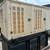 DIESEL AND PROPANE GENERATORS FROM 3 thumbnail