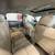 2008 INFINITI FX35 VEHICLE 3500$ DOWN FOR NO CREDIT CHECK FINANCING 9 thumbnail