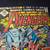 AVENGERS # 171 * May 1978 * FN-! George Perez Art! Ultron!! $ 20.00 Sh 2 thumbnail