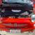 Low Mileage Electric FIAT 4 thumbnail
