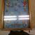 Antique Vintage Tabletop Pinball Game 2 thumbnail