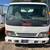 1998 GMC W5500 Flatbed  MAG Chloride Spread truck 4 thumbnail