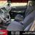 2012 Nissan Versa 16 SL 10 thumbnail