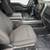 2018 Ford F-150 4x4 4WD F150 Truck XLT Crew Cab 20 thumbnail