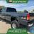 2005 GMC SIERRA 2500HD SLE 4X4 LIFTED 6.6L LLY DURAMAX DIESEL 2 thumbnail